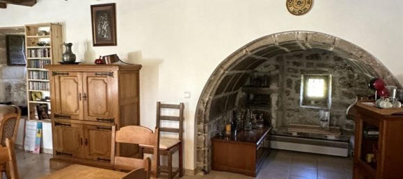 2 bedrooms House in Correze, France No. 292286 3