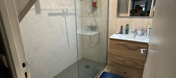 2 bedrooms House in Correze, France No. 292286 12