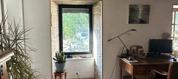 2 bedrooms House in Correze, France No. 292286 7