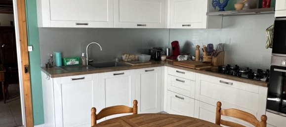 2 bedrooms House in Correze, France No. 292286 9