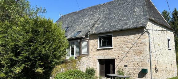 2 bedrooms House in Correze, France No. 292286 26