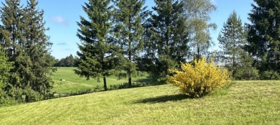 2 bedrooms House in Correze, France No. 292286 19