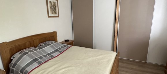 2 bedrooms House in Correze, France No. 292286 10