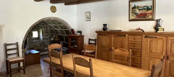 2 bedrooms House in Correze, France No. 292286 4