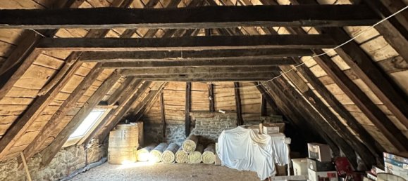 2 bedrooms House in Correze, France No. 292286 13