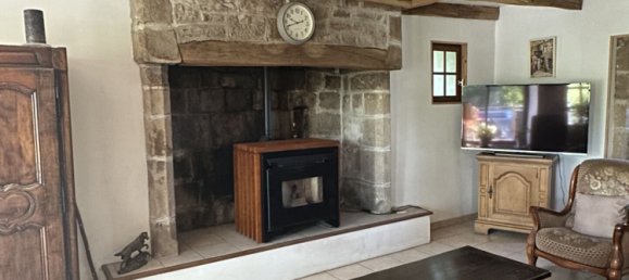 2 bedrooms House in Correze, France No. 292286 6