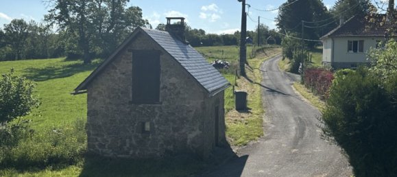 2 bedrooms House in Correze, France No. 292286 22