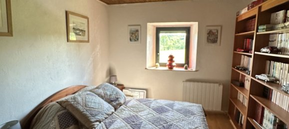 2 bedrooms House in Correze, France No. 292286 11