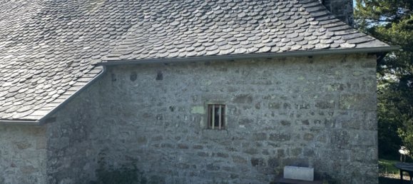 2 bedrooms House in Correze, France No. 292286 21