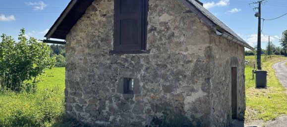 2 bedrooms House in Correze, France No. 292286 23