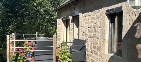 2 bedrooms House in Correze, France No. 292286 16