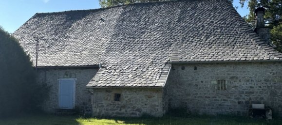 2 bedrooms House in Correze, France No. 292286 20