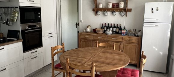 2 bedrooms House in Correze, France No. 292286 8