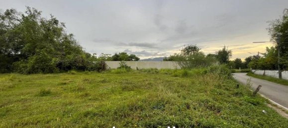  Commercial property in Phuket, Thailand No. 24948 2