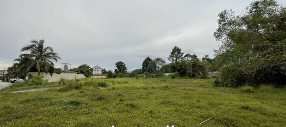  Commercial property in Phuket, Thailand No. 24948 4