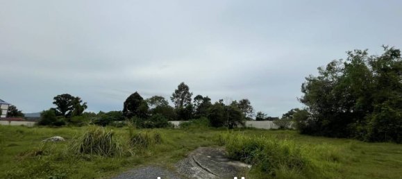  Commercial property in Phuket, Thailand No. 24948 3