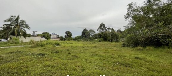  Commercial property in Phuket, Thailand No. 24948 5