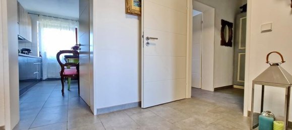 Квартира с 3 комнатами в Pinneberg, Германия № 83592 3