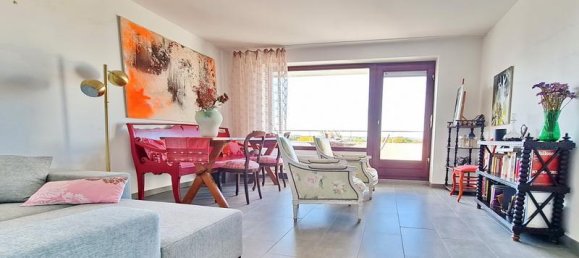 Квартира с 3 комнатами в Pinneberg, Германия № 83592 2