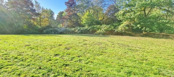 Квартира с 3 комнатами в Pinneberg, Германия № 83592 6