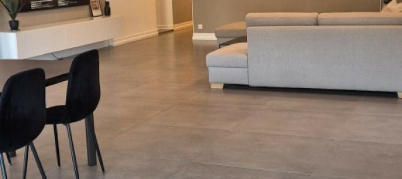 Casa T3 em Porcelette, France N.º 153808 7