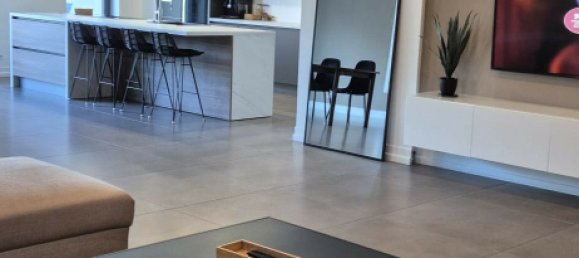 Casa T3 em Porcelette, France N.º 153808 13