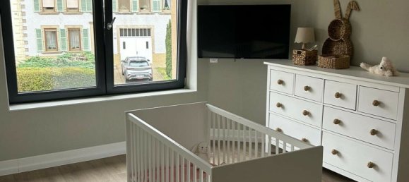 Casa T3 em Porcelette, France N.º 153808 11