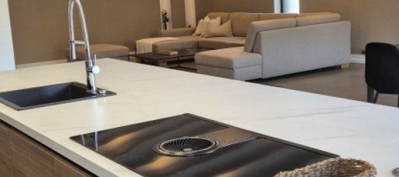 Casa T3 em Porcelette, France N.º 153808 5