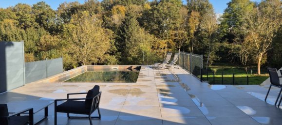 Casa T3 em Porcelette, France N.º 153808 16