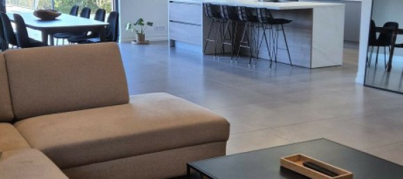 Casa T3 em Porcelette, France N.º 153808 6