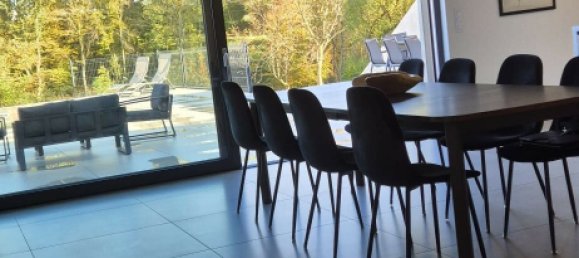 Casa T3 em Porcelette, France N.º 153808 8