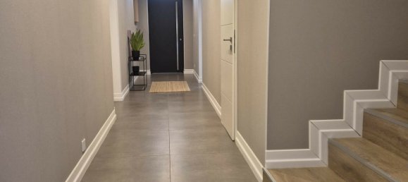 Casa T3 em Porcelette, France N.º 153808 10