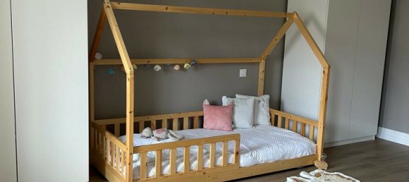 Casa T3 em Porcelette, France N.º 153808 12