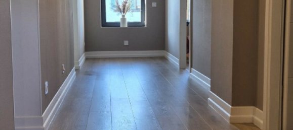 Casa T3 em Porcelette, France N.º 153808 14