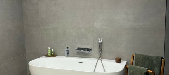 Casa T3 em Porcelette, France N.º 153808 9