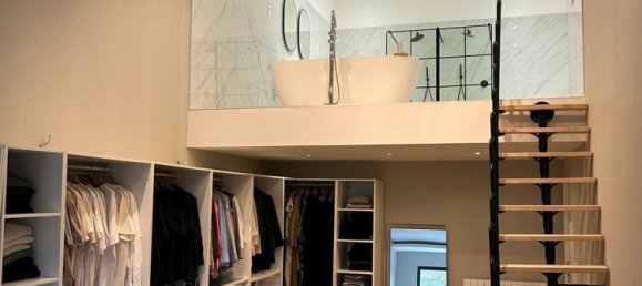 Casa T3 em Porcelette, France N.º 153808 3