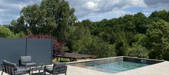 Casa T3 em Porcelette, France N.º 153808 2