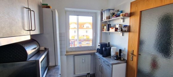 Studio in Dillingen an der Donau, Germany, Nr. 157514 4