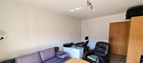 Studio in Dillingen an der Donau, Germany, Nr. 157514 5