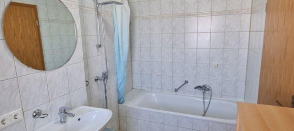 Studio in Dillingen an der Donau, Germany, Nr. 157514 7