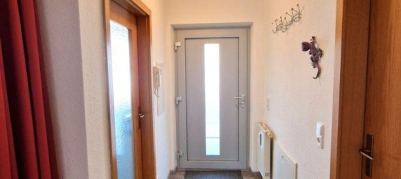 Studio in Dillingen an der Donau, Germany, Nr. 157514 6