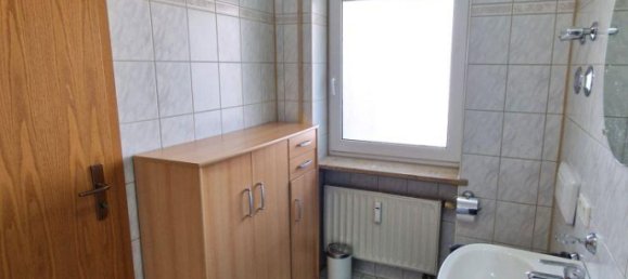 Studio in Dillingen an der Donau, Germany, Nr. 157514 9