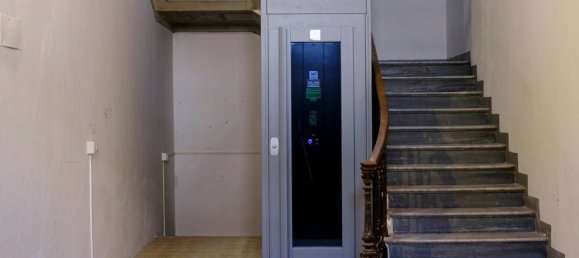 5 chambres Penthouse à Olbia, Italy No. 336682 43