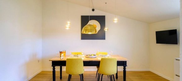 5 chambres Penthouse à Olbia, Italy No. 336682 8