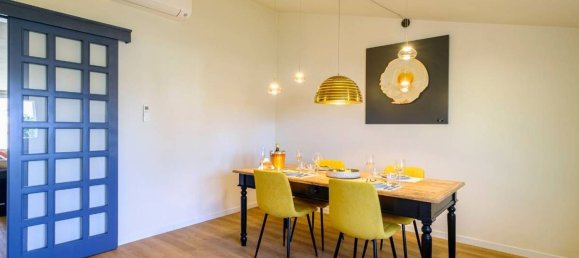 5 chambres Penthouse à Olbia, Italy No. 336682 7