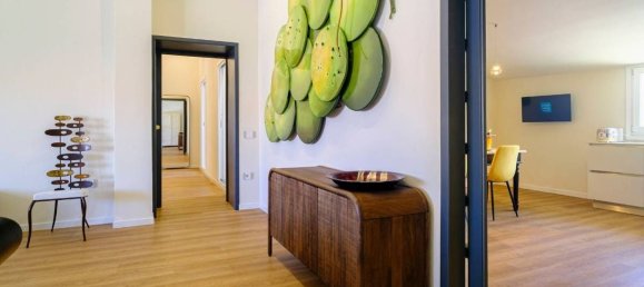 5 chambres Penthouse à Olbia, Italy No. 336682 15