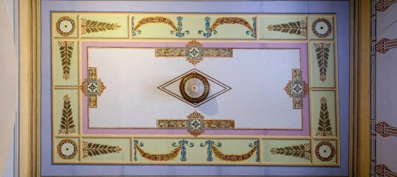 5 chambres Penthouse à Olbia, Italy No. 336682 42