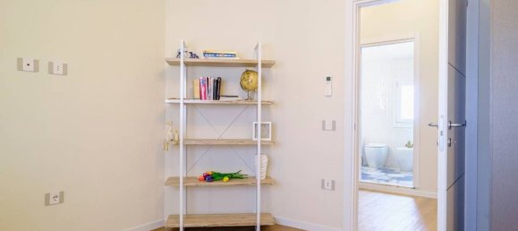 5 chambres Penthouse à Olbia, Italy No. 336682 35