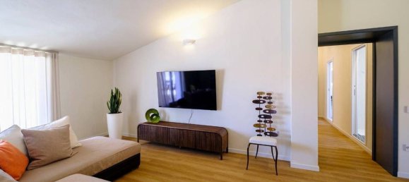 5 chambres Penthouse à Olbia, Italy No. 336682 18