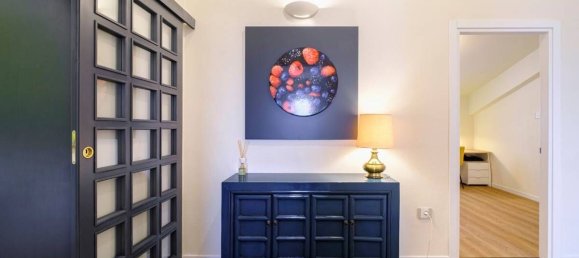 5 chambres Penthouse à Olbia, Italy No. 336682 36